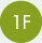 1F