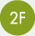 2F