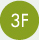 3F